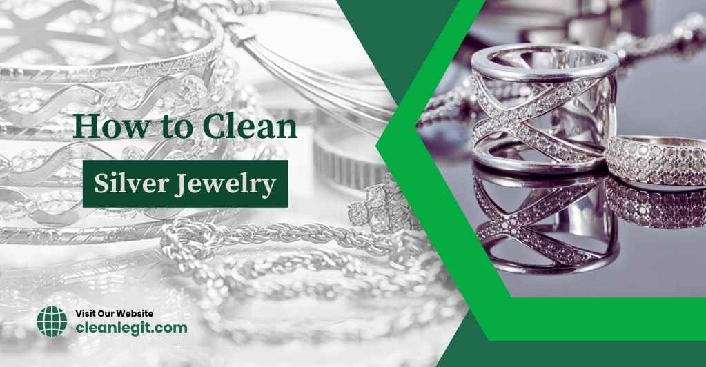 silver-jewelry-cleaning-how-to-clean-silver-jewelry