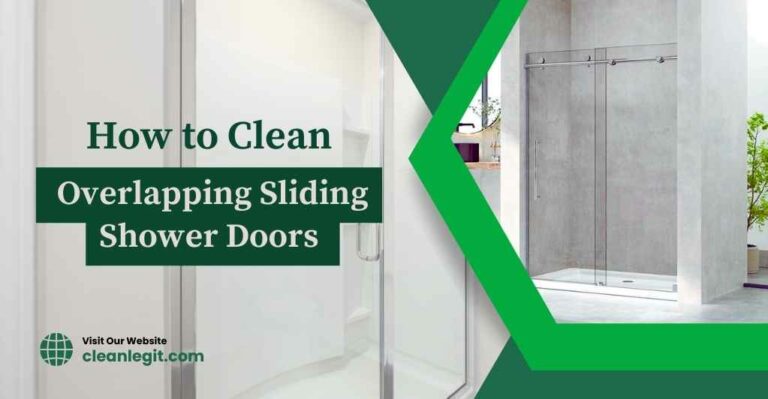 sliding-doors-cleaning-how-to-clean-overlapping-sliding-shower-doors