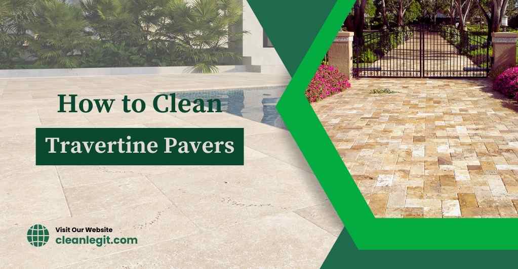 travertine-pavers-cleaning-how-to-clean-travertine-pavers