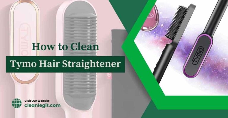 tymo-hair-straightener-brush-comb-cleaning-tymo__