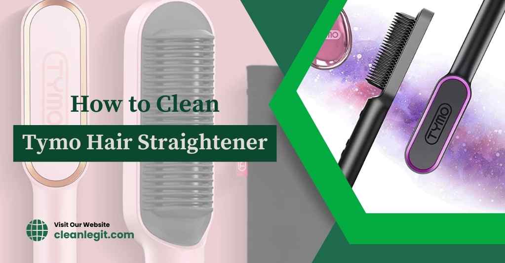 tymo-hair-straightener-brush-comb-cleaning-how-to-clean-your-tymo-straightening-brush