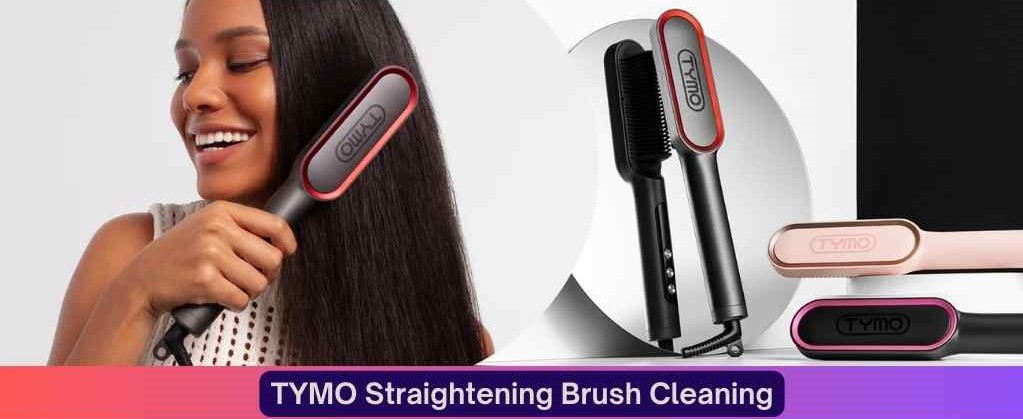 tymo-hair-straightener-brush-comb-cleaning-how-to-clean-tymo-hair-brush