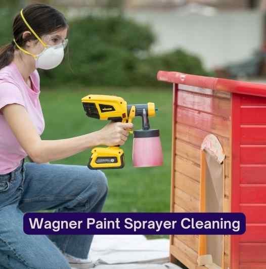 wagner-paint-sprayer-cleaning-how-to-clean-a-wagner-paint-sprayer_