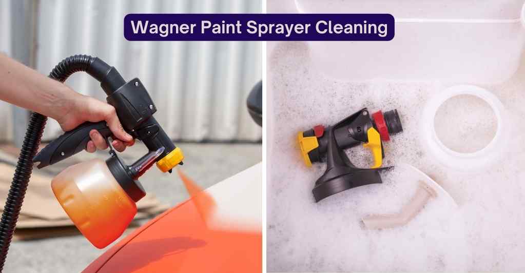 wagner-paint-sprayer-cleaning-how-to-clean-a-wagner-paint-sprayer_