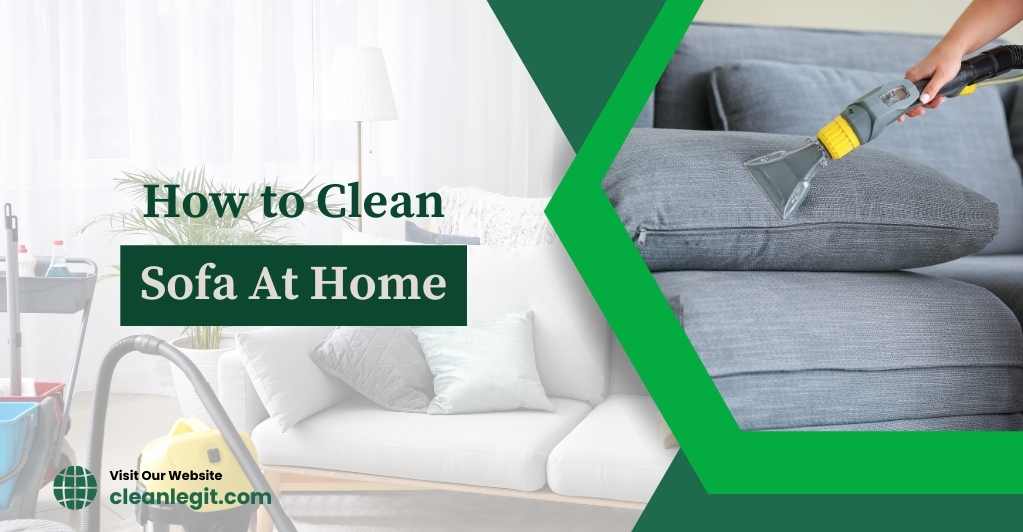 How-To-Clean-Sofa-At-Home